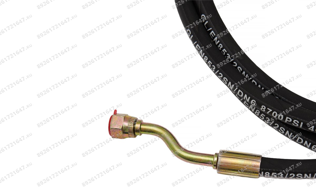  Гидрошланг 3140 V2-5.5 (1)
