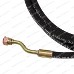  Гидрошланг 3140 V2-5.5 мни (1)