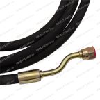  Гидрошланг 3140 V2-5.5 мни (4)