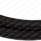  Гидрошланг 3140 V2-5.5 мни (2)