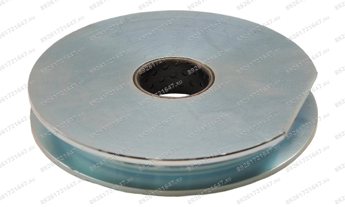  Ролик троса синхронизации V2-5.5, V2-5.5L (1)