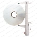  Ролик троса синхронизации V2-5.5, V2-5.5L мни (5)