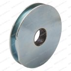  Ролик троса синхронизации V2-5.5, V2-5.5L мни (1)