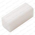  Скользящий блок каретки V2-5.5, V2-5.5L мни (3)