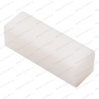  Скользящий блок каретки V2-5.5, V2-5.5L мни (1)