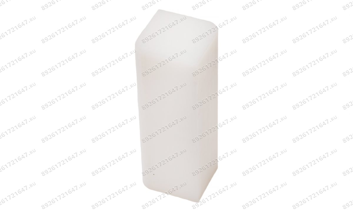  Скользящий блок каретки V2-5.5, V2-5.5L (1)