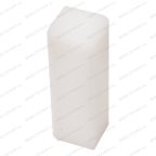  Скользящий блок каретки V2-5.5, V2-5.5L мни (2)