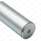 Ось крепления лапы V2-5.5, V2-5.5L мни (3)