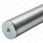  Ось крепления лапы V2-5.5, V2-5.5L мни (1)