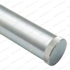  Ось крепления лапы V2-5.5, V2-5.5L мни (2)