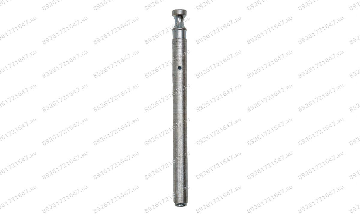  Штифт стопора лапы V2-5.5, V2-5.5L (0)