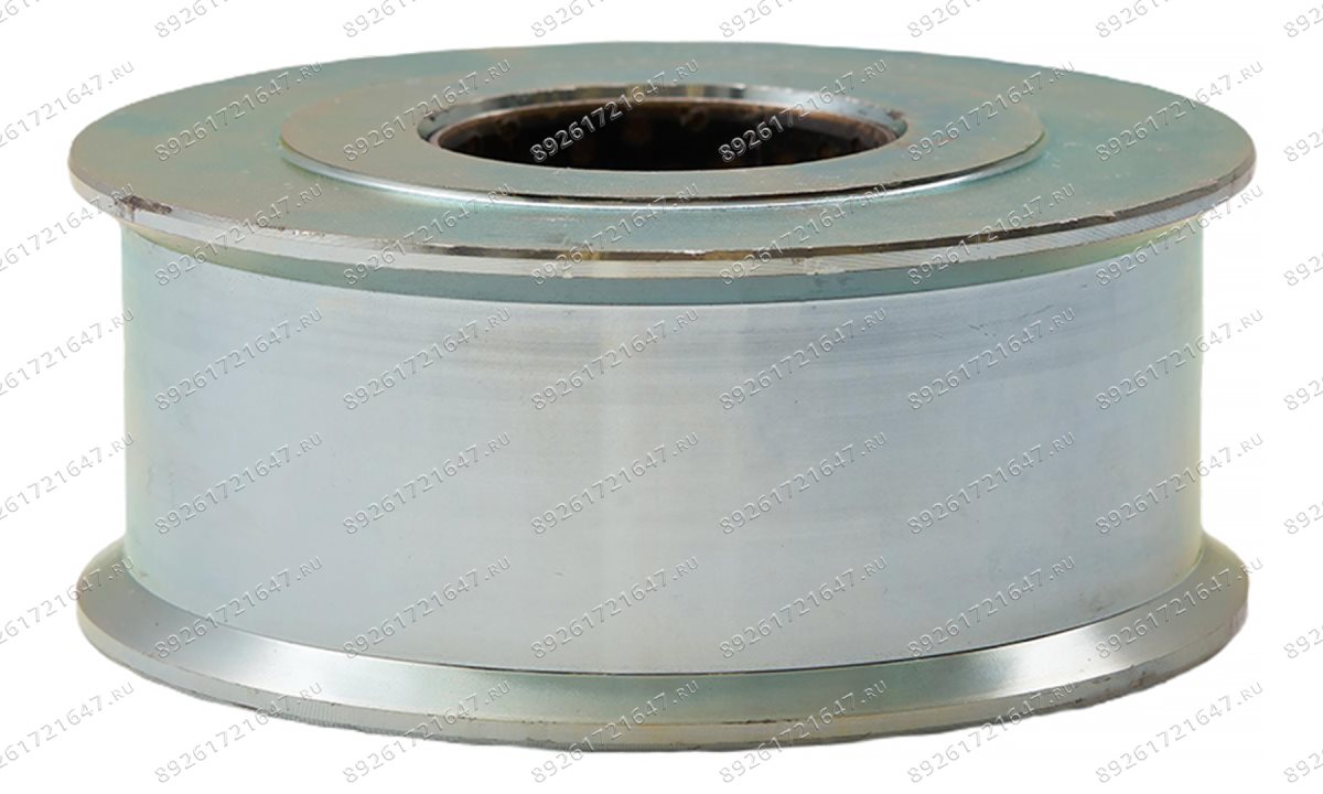  Ролик цепи V2-5.5, V2-5.5L (1)