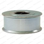  Ролик цепи V2-5.5, V2-5.5L мни (1)