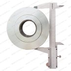  Ролик цепи V2-5.5, V2-5.5L мни (4)