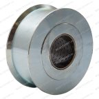  Ролик цепи V2-5.5, V2-5.5L мни (2)