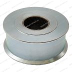  Ролик цепи V2-5.5, V2-5.5L мни (3)