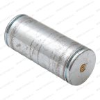  Палец ролика цепи V2-5.5, V2-5.5L мни (3)