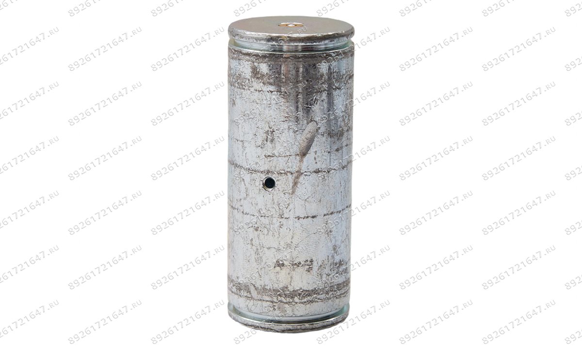  Палец ролика цепи V2-5.5, V2-5.5L (1)