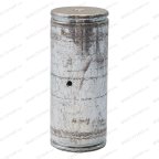  Палец ролика цепи V2-5.5, V2-5.5L мни (1)