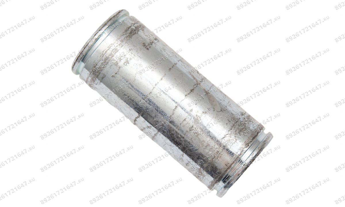 Палец ролика цепи V2-5.5, V2-5.5L (1)