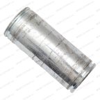  Палец ролика цепи V2-5.5, V2-5.5L мни (2)