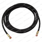  Гидрошланг 7750 V2-4LB мни (3)