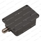  Концевик верхней планки V2-4L, V2-4LH, V2-4LB, V2-5.5L мни (1)