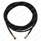  Гидрошланг 8910 V2-4L мни (3)