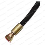  Гидрошланг 8910 V2-4L мни (2)