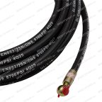  Гидрошланг 10915 V2-5.5L мни (2)