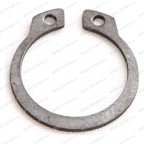  Стопорное кольцо стопора T4, V2-4L мни (1)