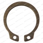  Стопорное кольцо стопора T4, V2-4L мни (2)