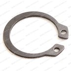  Стопорное кольцо стопора T4, V2-4L мни (0)