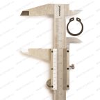  Стопорное кольцо стопора T4, V2-4L мни (3)