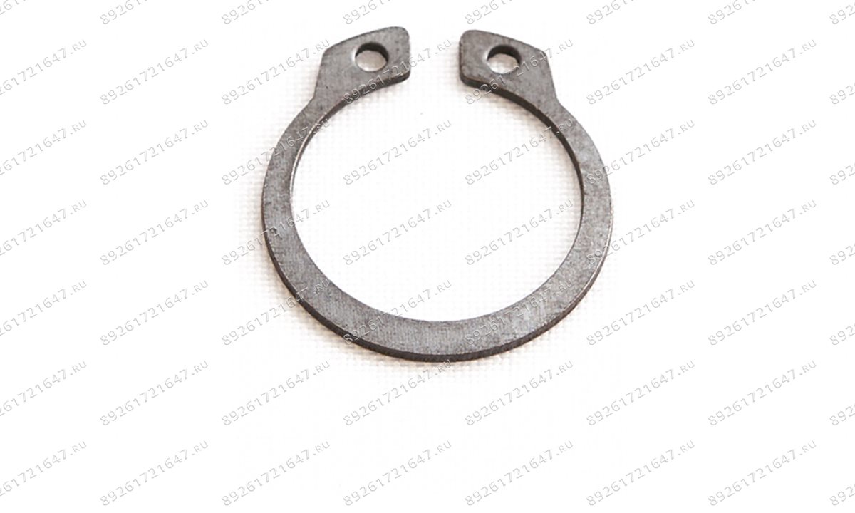  Стопорное кольцо стопора T4, V2-4L (1)