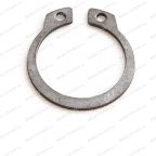  Стопорное кольцо стопора T4, V2-4L мни (1)