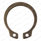  Стопорное кольцо стопора T4, V2-4L мни (2)