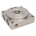  CMB1-03-09C Central manlfoid (№18) мни (0)