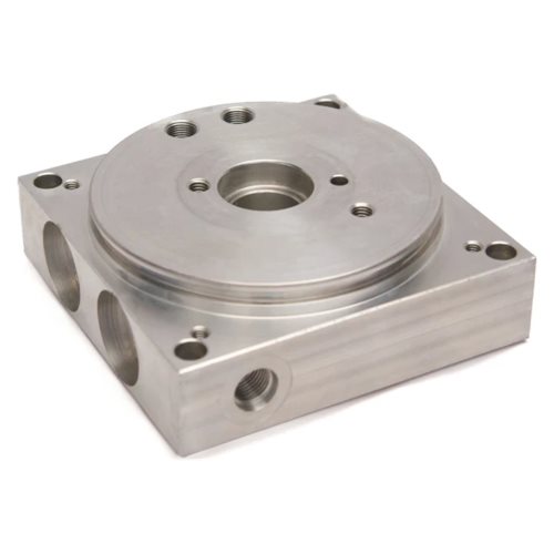 Картинка {PART_LIST_NAME}