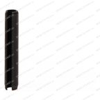  Крепеж зубчатого сегмента стопора лапы T4Е, T4, T4H, T4B, V2-4L, V2-4LH, V2-4LB, V2-5.5, V2-5.5L мни (1)