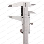  Крепеж зубчатого сегмента стопора лапы T4Е, T4, T4H, T4B, V2-4L, V2-4LH, V2-4LB, V2-5.5, V2-5.5L мни (3)