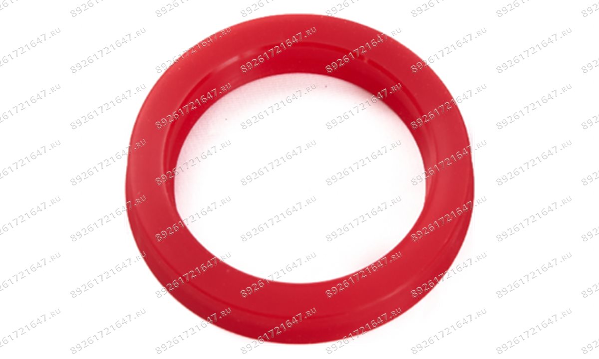  Уплотнительное кольцо поршня гидроцилиндра T4, T4H, T4B, V2-4L, V2-4LH, V2-4LB (1)