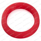  Уплотнительное кольцо поршня гидроцилиндра T4, T4H, T4B, V2-4L, V2-4LH, V2-4LB мни (1)