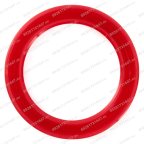  Уплотнительное кольцо поршня гидроцилиндра T4, T4H, T4B, V2-4L, V2-4LH, V2-4LB мни (3)