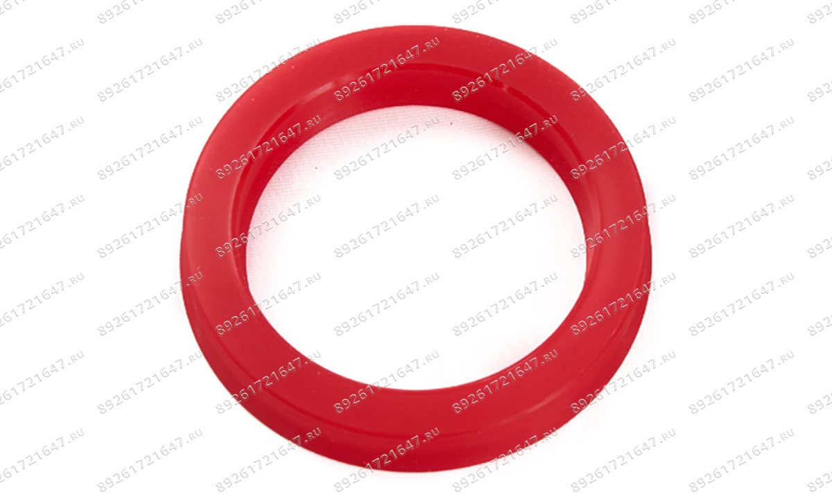  Уплотнительное кольцо поршня гидроцилиндра T4, T4H, T4B, V2-4L, V2-4LH, V2-4LB (0)