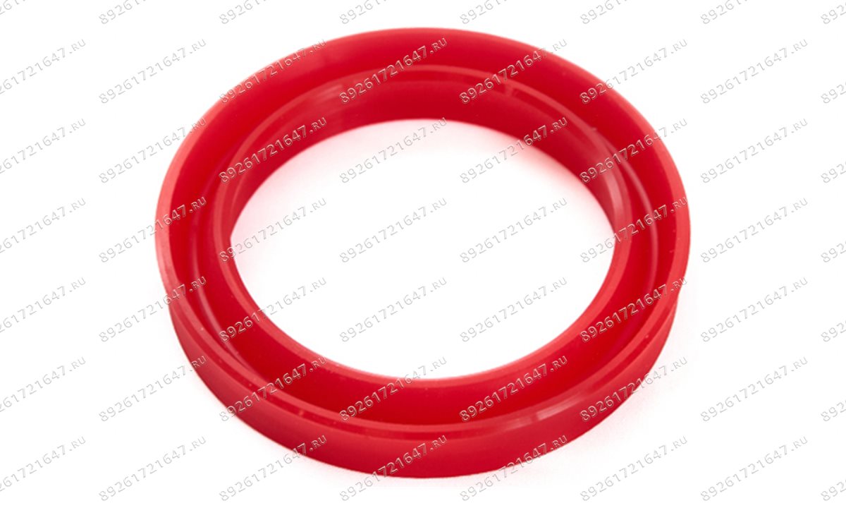  Уплотнительное кольцо поршня гидроцилиндра T4, T4H, T4B, V2-4L, V2-4LH, V2-4LB (1)