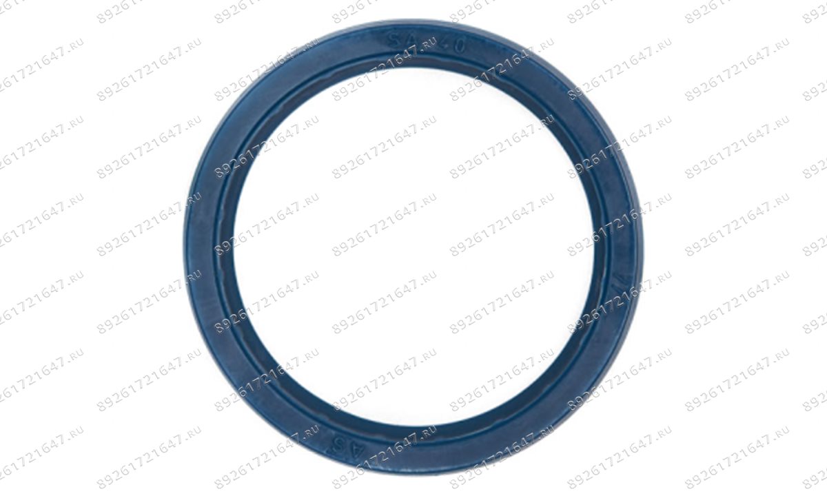  Пылезащитное кольцо штока гидроцилиндра T4, T4H, T4B, V2-4L, V2-4LH, V2-4LB (1)