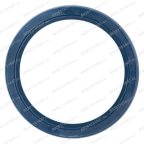  Пылезащитное кольцо штока гидроцилиндра T4, T4H, T4B, V2-4L, V2-4LH, V2-4LB мни (1)