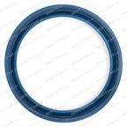  Пылезащитное кольцо штока гидроцилиндра T4, T4H, T4B, V2-4L, V2-4LH, V2-4LB мни (2)