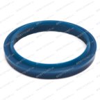  Пылезащитное кольцо штока гидроцилиндра T4, T4H, T4B, V2-4L, V2-4LH, V2-4LB мни (3)